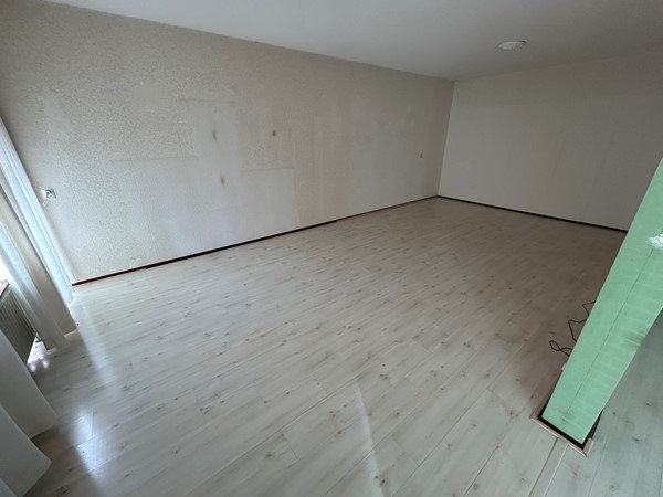 Ceresstraat 345022.JPG